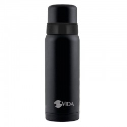 TERMOS VILDMARK 0,75 L