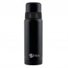 TERMOS VILDMARK 0,75 L