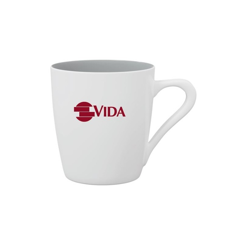 VIDA KAFFEMUGG 6-PACK