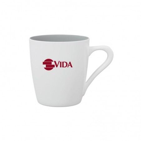 VIDA KAFFEMUGG 6-PACK
