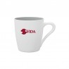 VIDA KAFFEMUGG 6-PACK