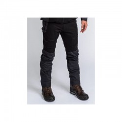 PINEWOOD EXTREME BYXA HERR...