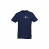 VIDA T-SHIRT HERR
