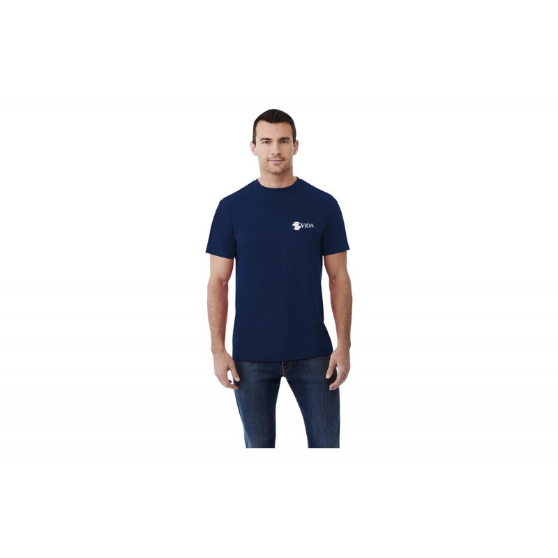 VIDA T-SHIRT HERR