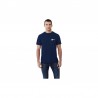 VIDA T-SHIRT HERR