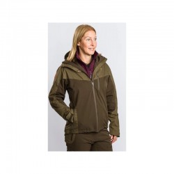 PINEWOOD HYBRIDJACKA...